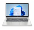 Portable HP 17-cp2012nf AMD Ryzen5 7520U 8GoDDR4 512GoSSD AMD Radeon 17.3'' FHD IPS 300nits BZ3U3EA