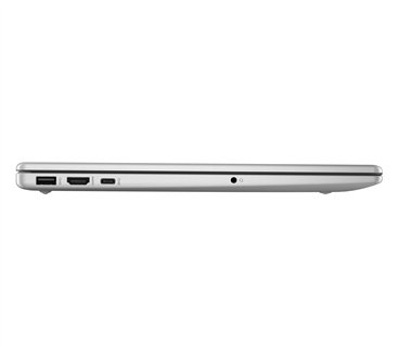 Ordinateur portable HP 15-fd1015nf (15,6")