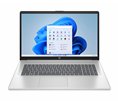 Ordinateur portable HP 17-cn3055nf (17,3")