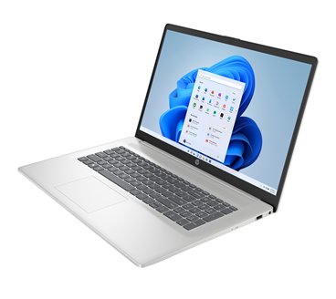 HP 17-cn3055nf
