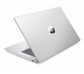 Ordinateur portable HP 17-cp2012nf (17,3")