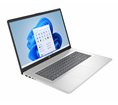 Ordinateur portable HP 17-cp3017nf (17.3")