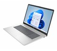 Ordinateur portable HP 17-cp3017nf (17.3")