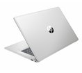 Ordinateur portable HP 17-cp3017nf (17.3")