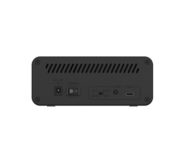ICY BOX IB-2914MSCL-C31