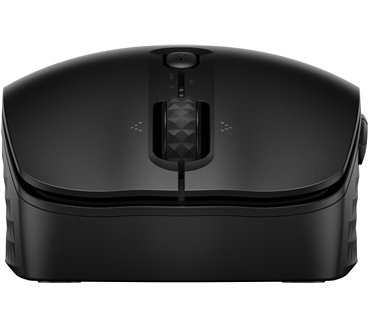 HP 420 Programmable Bluetooth mouse