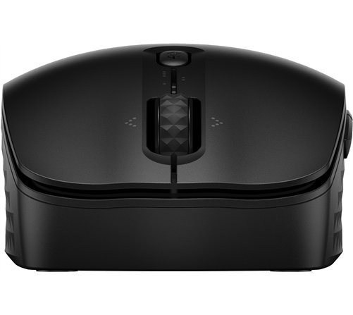 HP 420 Programmable Bluetooth mouse