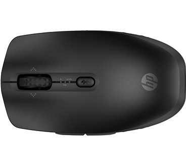 HP 420 Programmable Bluetooth mouse
