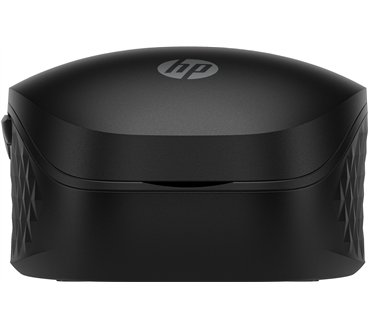 HP 420 Programmable Bluetooth mouse