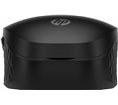 Souris sans fil Bluetooth Programmable HP 420 (Noir)