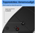 Souris sans fil Bluetooth Programmable HP 420 (Noir)