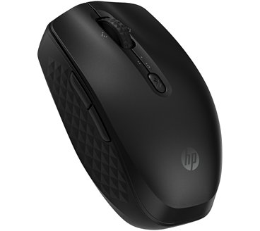 HP 420 Programmable Bluetooth mouse