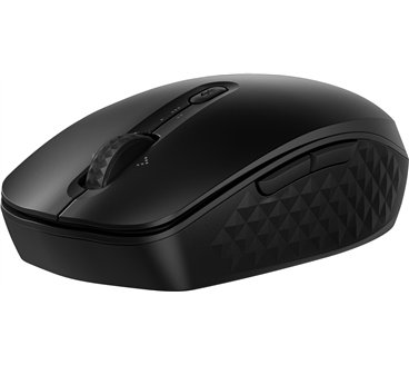HP 420 Programmable Bluetooth mouse