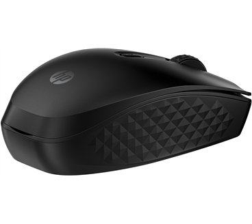 HP 420 Programmable Bluetooth mouse