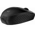 Souris sans fil Bluetooth Programmable HP 420 (Noir)