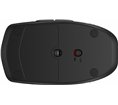 Souris sans fil Bluetooth Programmable HP 420 (Noir)