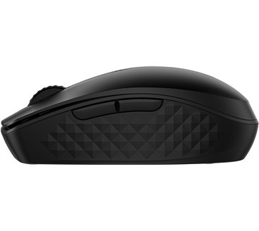 HP 420 Programmable Bluetooth mouse