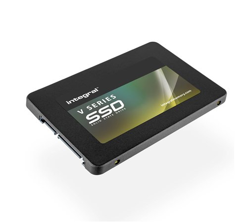 Integral INSSD1TS625V2X internal solid state drive