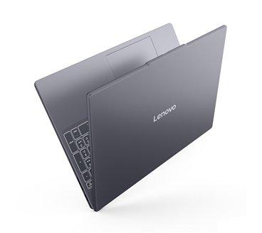 Portable Lenovo IdeaPad Slim 3 15IRH8 INTEL i5-13420H 16GB LPDDR5 512GO SSD Intel UHD Graphics 15.3 WUXGA 300N Win11H 83K100Q3FR