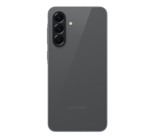 Galaxy A56 5G 128 Go Graphite
