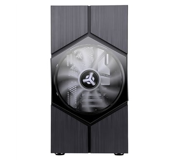 itek VORTEX Mini Tower Noir