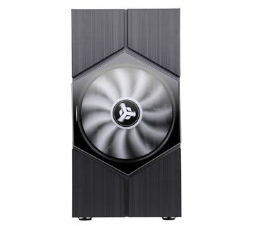 itek VORTEX Mini Tower Noir