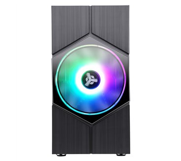 itek VORTEX Mini Tower Noir