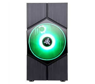 itek VORTEX Mini Tower Noir