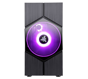 itek VORTEX Mini Tower Noir