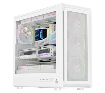 itek MESHCORE 36W