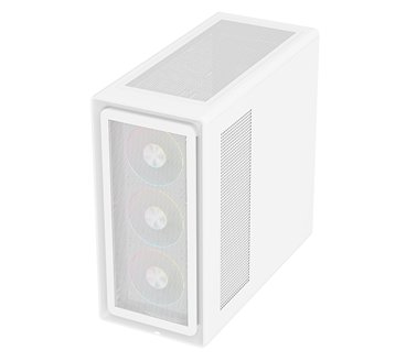itek MESHCORE 36W