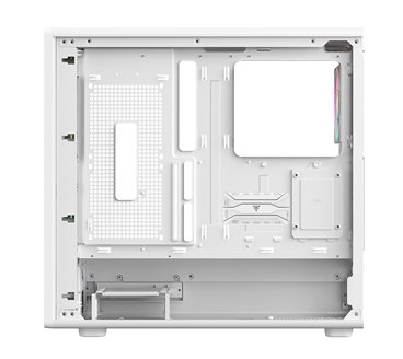itek MESHCORE 36W