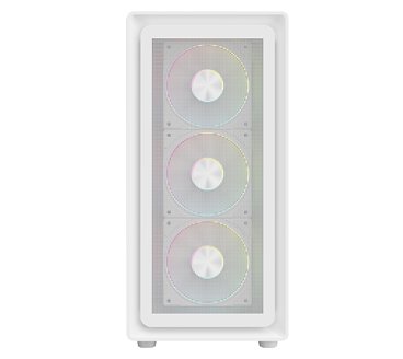 itek MESHCORE 36W