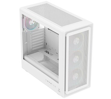 itek MESHCORE 36W