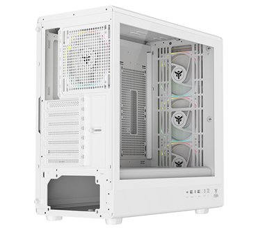 itek MESHCORE 36W