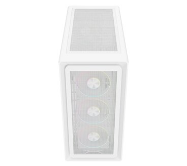 itek MESHCORE 36W