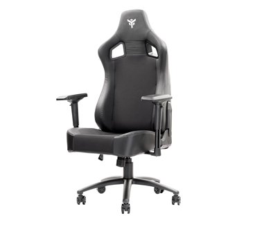 itek SCOUT PM30 Siège de jeu universel Siège rembourré