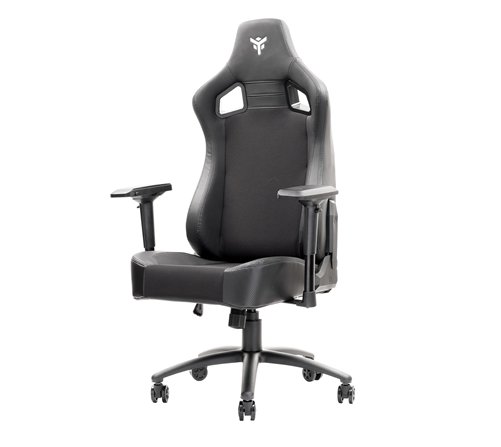 itek SCOUT PM30 Siège de jeu universel Siège rembourré
