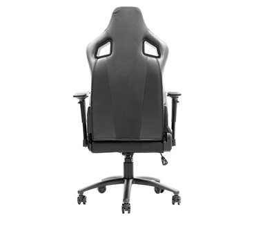 Fauteuil Gamer iTek Scout PM30 (Noir)