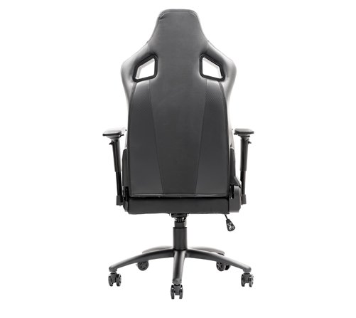 Fauteuil Gamer iTek Scout PM30 (Noir)
