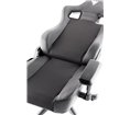 Fauteuil Gamer iTek Scout PM30 (Noir)