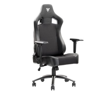 itek SCOUT PM30 Siège de jeu universel Siège rembourré