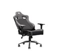 Fauteuil Gamer iTek Scout PM30 (Noir)