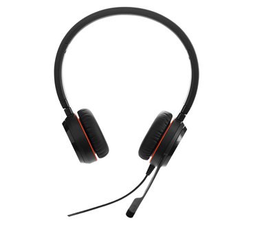 Jabra Evolve 20