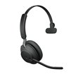 Casque Micro Jabra Evolve2 65 (Noir)