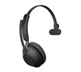 Casque Micro Jabra Evolve2 65 (Noir)