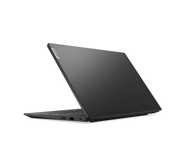 Ordinateur Portable Lenovo V15 G4 AMN 82YU0110FR (15.6") (Noir)