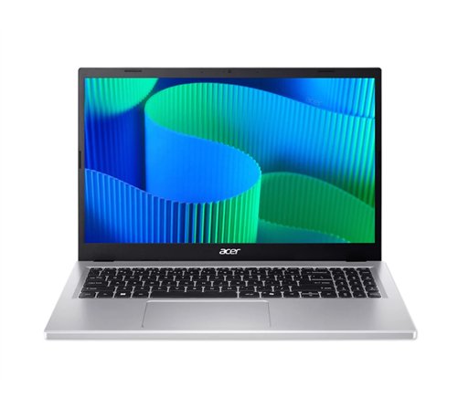 Acer Extensa 15 EX215-57-501T