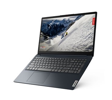 Ordinateur Portable Lenovo IdeaPad 1 15ALC7 82R4007MFR (15.6")