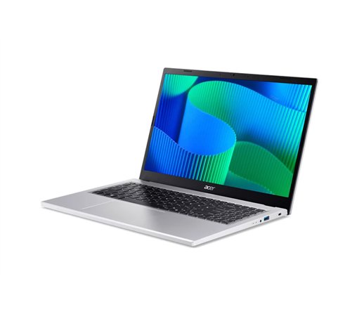PORTABLE ACER EXTENSA EX215-57-501T Intel Core 5 120U 16Go 512GoSSD Intel UHD graphics 15,6'' FHD Win11Pro NX.EJ9EF.00B